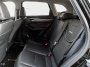 Haval Jolion I Екатеринбург  - изображение 56