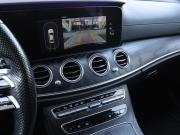 Mercedes-Benz E-Класс V (W213 S213 C238) Рестайлинг Химки  - изображение 24