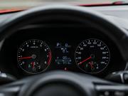 Kia Rio IV Рестайлинг Санкт-Петербург  - изображение 19