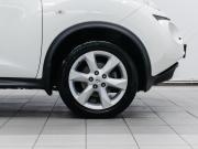 Nissan Juke I Красноярск  - изображение 60