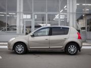 Renault Sandero I Курган  - изображение 30