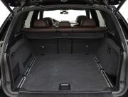 BMW X5 III (F15) Санкт-Петербург  - изображение 74