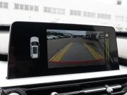 Chery Tiggo 7 Pro I Краснодар  - изображение 36