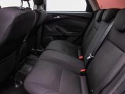 Ford Focus III Рестайлинг Москва  - изображение 27