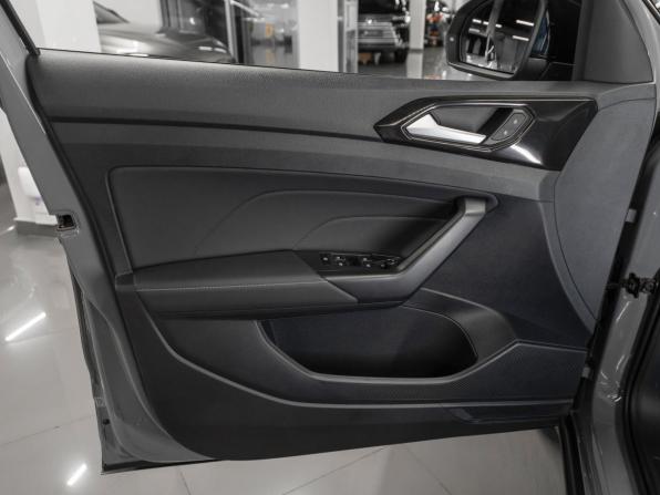 Volkswagen Tharu XR с пробегом 2026 года, цена 3 100 000 рублей, 28 км, внедорожник, Автокод Объявления
