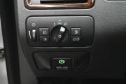 Volvo XC70 II Екатеринбург  - изображение 38