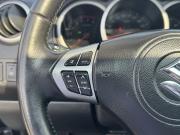 Suzuki Grand Vitara II Рестайлинг Пермь  - изображение 36