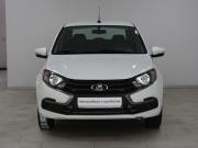 Lada (ВАЗ) Granta I Рестайлинг Старый Оскол  - изображение 20