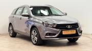Lada (ВАЗ) Vesta I Киров  - изображение 16