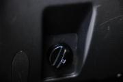 Lada (ВАЗ) Largus I Пермь  - изображение 43