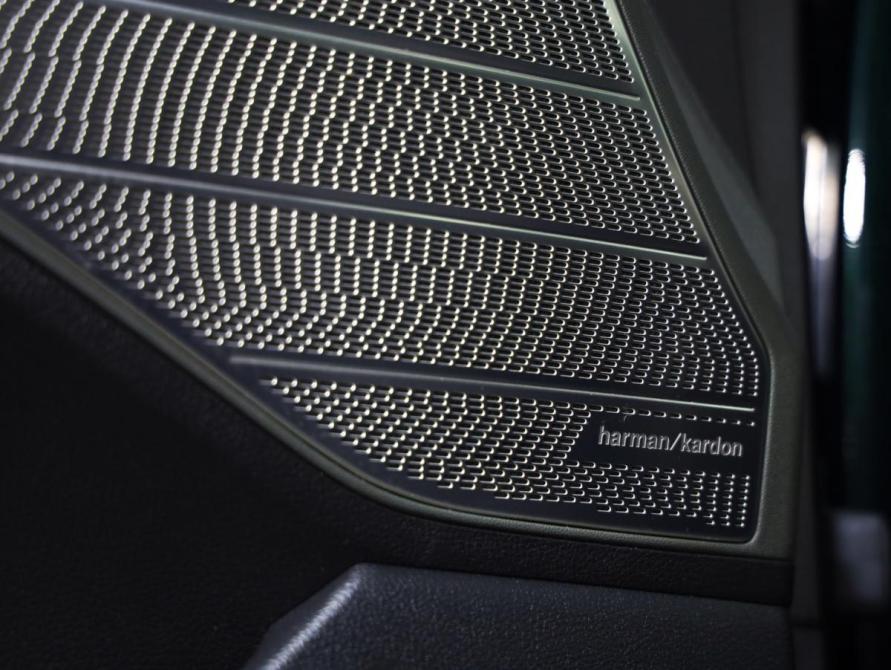 Hyundai Palisade I Рестайлинг Санкт-Петербург  - изображение 26