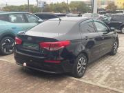 Kia Rio III Рестайлинг Череповец  - изображение 19