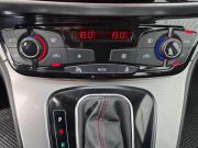 Haval H6 I Саратов  - изображение 56