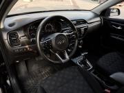 Kia Rio IV Казань  - изображение 19
