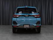Toyota Raize I Тюмень  - изображение 25
