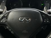 Infiniti G IV Ростов-на-Дону  - изображение 32