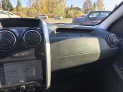 Lada (ВАЗ) Largus I Рестайлинг Великие Луки  - изображение 34