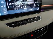 Haval Jolion I Рестайлинг Подольск  - изображение 44