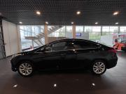 Hyundai i40 I Чебоксары  - изображение 39