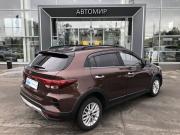 Kia Rio IV Рестайлинг Брянск  - изображение 20