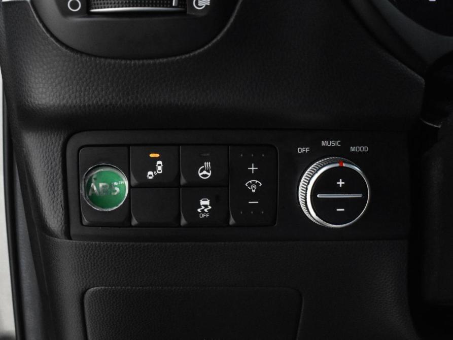 Kia Soul II Рестайлинг Краснодар  - изображение 15