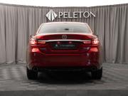 Mazda 6 III (GJ) Рестайлинг 2 Москва  - изображение 33
