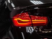 BMW 3 серии VI (F3x) Рестайлинг Тюмень  - изображение 51