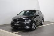 Volkswagen Polo V Рестайлинг Ульяновск  - изображение 16