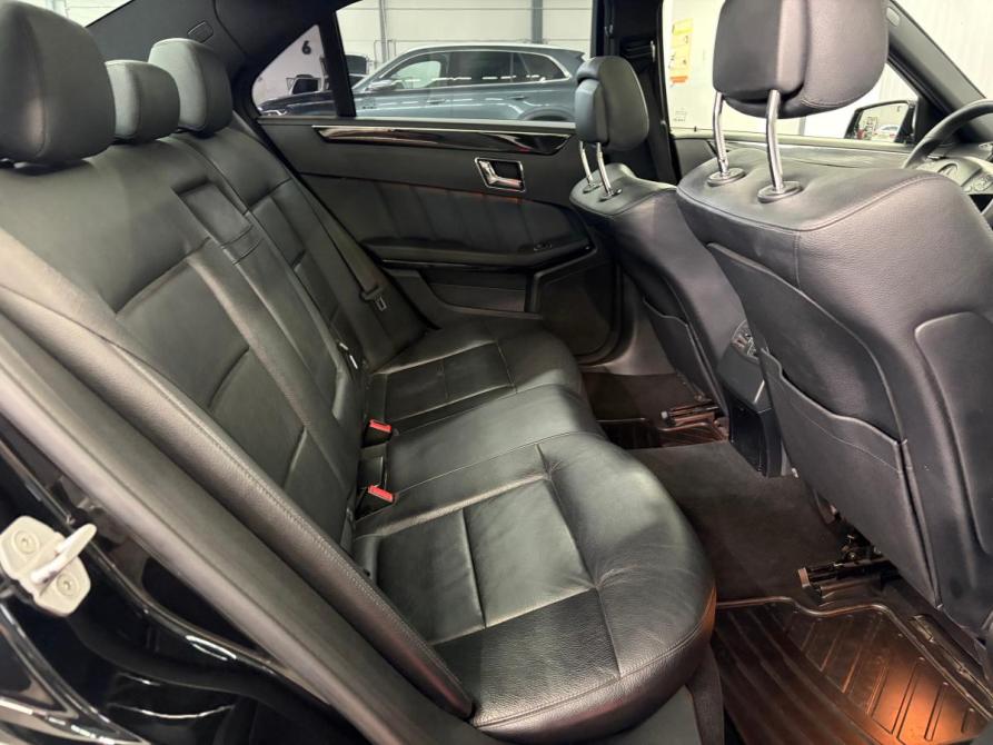 Mercedes-Benz E-Класс IV (W212 S212 C207) Краснодар  - изображение 15