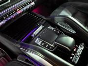 Mercedes-Benz GLE AMG II (V167) Екатеринбург  - изображение 49