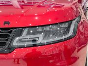 Land Rover Range Rover Sport II Рестайлинг Казань  - изображение 43