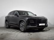 JETOUR DASHING I Санкт-Петербург  - изображение 30