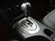 Nissan Qashqai I Рестайлинг Санкт-Петербург  - изображение 31