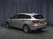Lada (ВАЗ) Vesta I Тюмень  - изображение 23