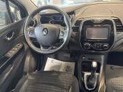 Renault Kaptur I Новомосковск  - изображение 33
