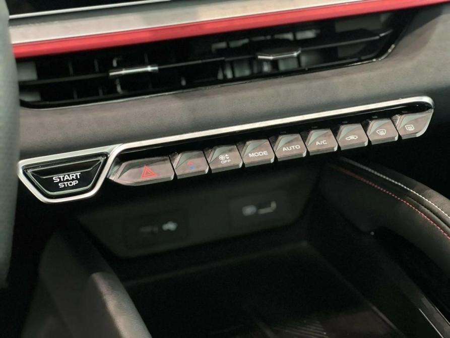 Geely Coolray I Рестайлинг Екатеринбург  - изображение 19