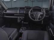 Toyota Probox I Рестайлинг Ростов-на-Дону  - изображение 21