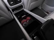 Mercedes-Benz Maybach GLS I Москва  - изображение 69