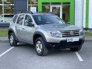 Renault Duster I Ярославль  - изображение 18