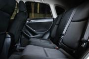 Mazda CX-5 I Уфа  - изображение 28