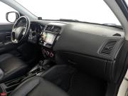 Mitsubishi ASX I Рестайлинг 2 Москва  - изображение 49