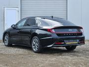 Hyundai Sonata VIII (DN8) Вологда  - изображение 28