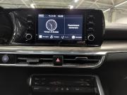 Kia K5 III Казань  - изображение 46