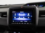 Honda Freed II Москва  - изображение 40