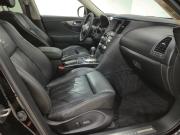 Infiniti FX II (S51) Альметьевск  - изображение 39