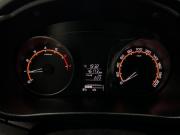 Lada (ВАЗ) Granta I Рестайлинг Казань  - изображение 25