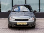 Lada (ВАЗ) Kalina I Екатеринбург  - изображение 27