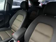 Audi Q3 I (8U) Ижевск  - изображение 62