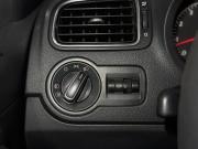 Volkswagen Polo V Нижний Новгород  - изображение 33
