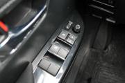 Toyota Hilux VIII Рестайлинг 2 Пермь  - изображение 36